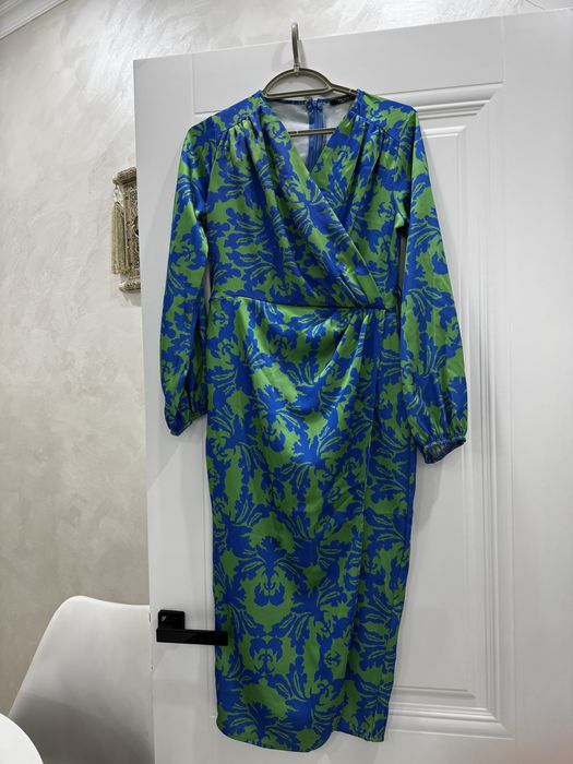 Одежда в отличном состоянии