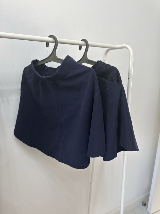 Школьные вещи на девочку