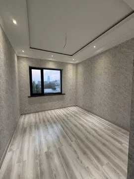 Mirabad City 3-комнатная, Нукусская, 92 м²`