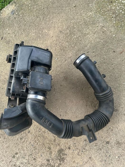 Части за Мазда Демио / Mazda Demio