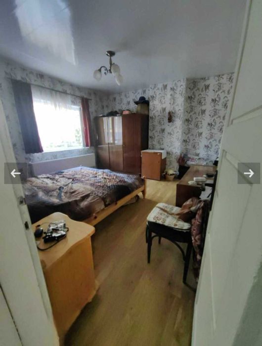 Продава се Къща в Шабла - 110 кв.м за 637 €/кв.м - Снимка #10