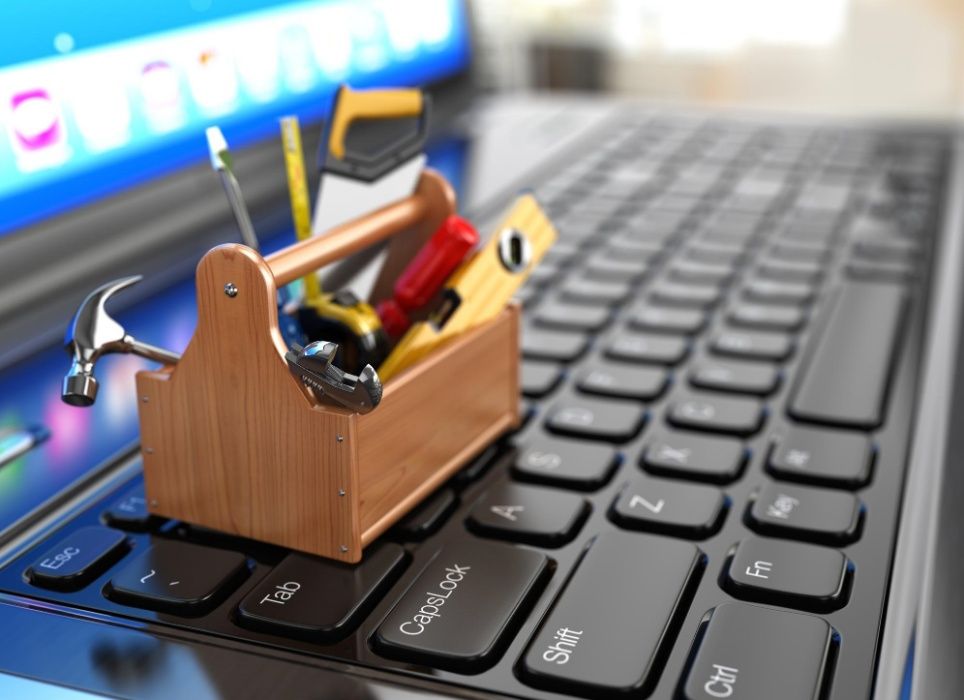 Офисные программы (Word, Excell, PowerPoint) Установка Windows ВЫЕЗД