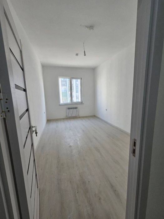 Срочно Продается Квартира Гоц Ремонт Янги Дархон