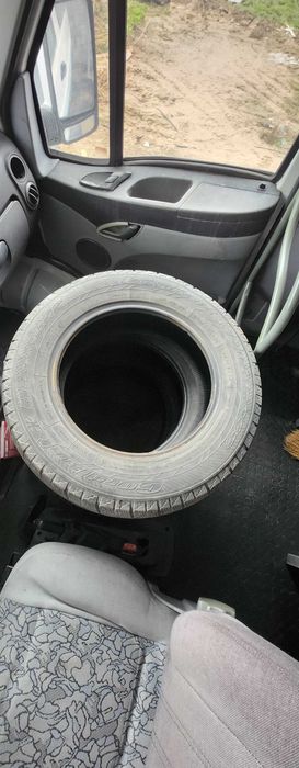 Iveco Daily 2014 микроавтобус