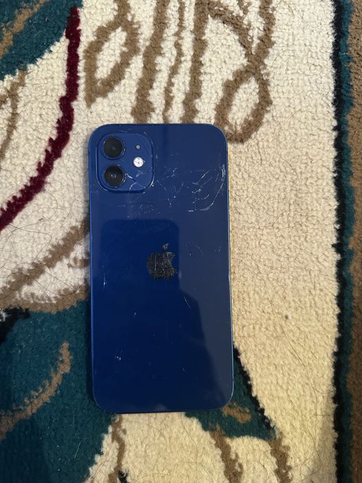 iPhone 14 pro max %80 iPhone 12 75%