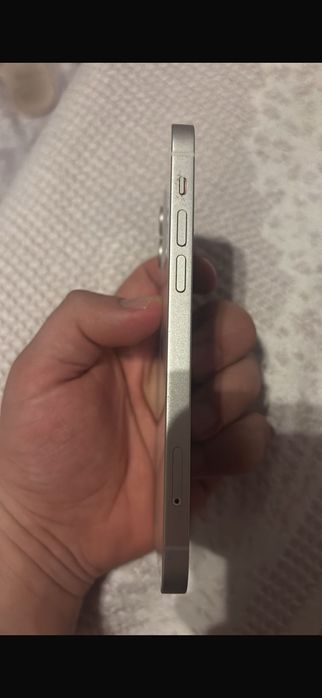 Iphone 12 перфектен