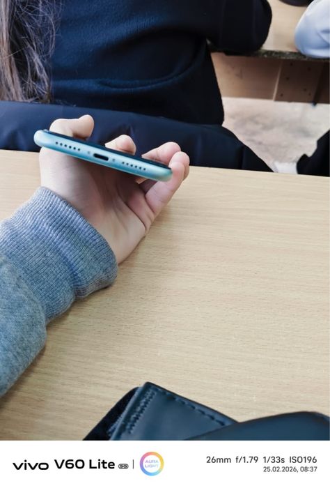 iPhone 11 сос идеал минус жок