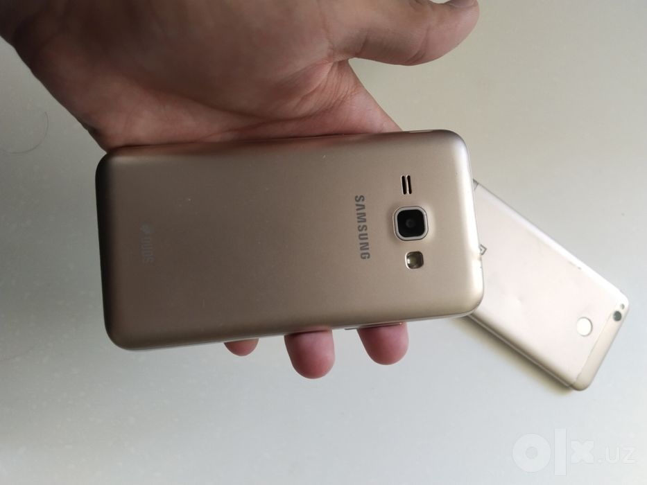Samsung J1, redmi 4x, redmi not 8 pro telefon qsela chuntiraman