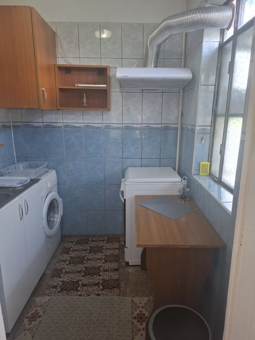 Inchiriez 2 camere