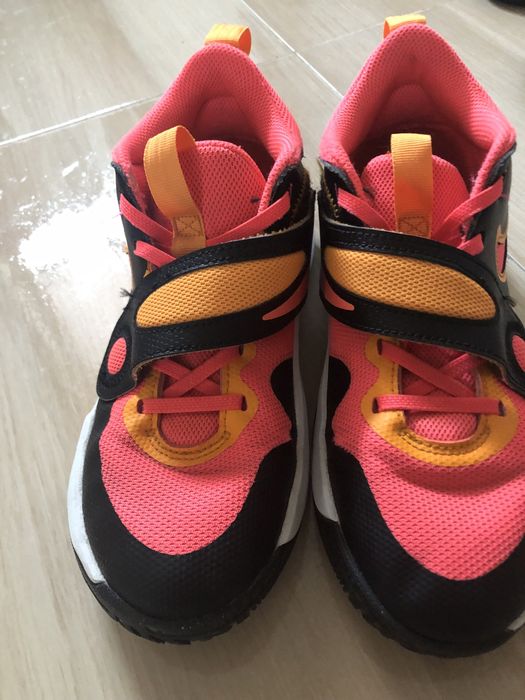 Детски маратонки 37-38