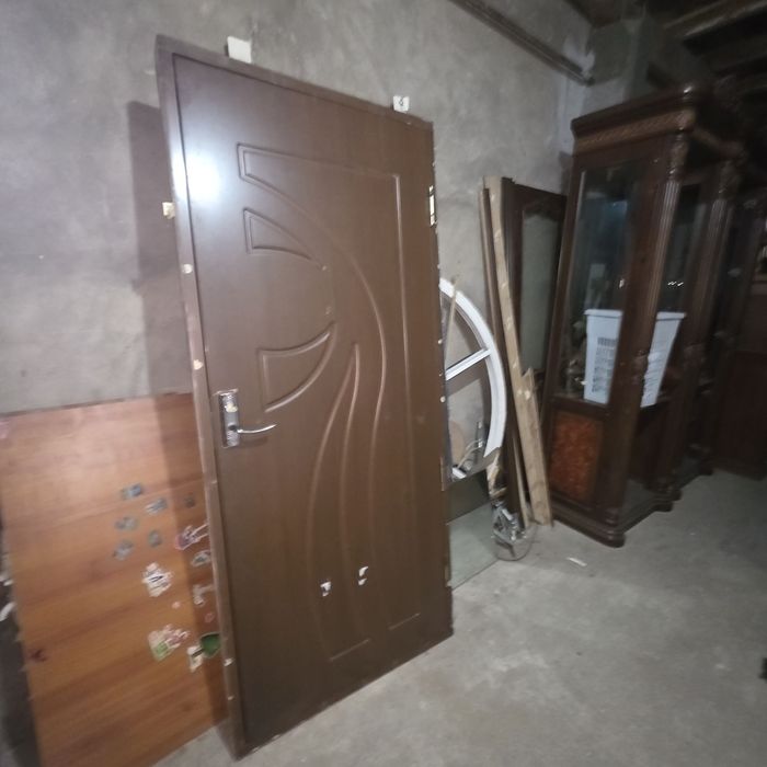 Срочно продам девер 2 штук