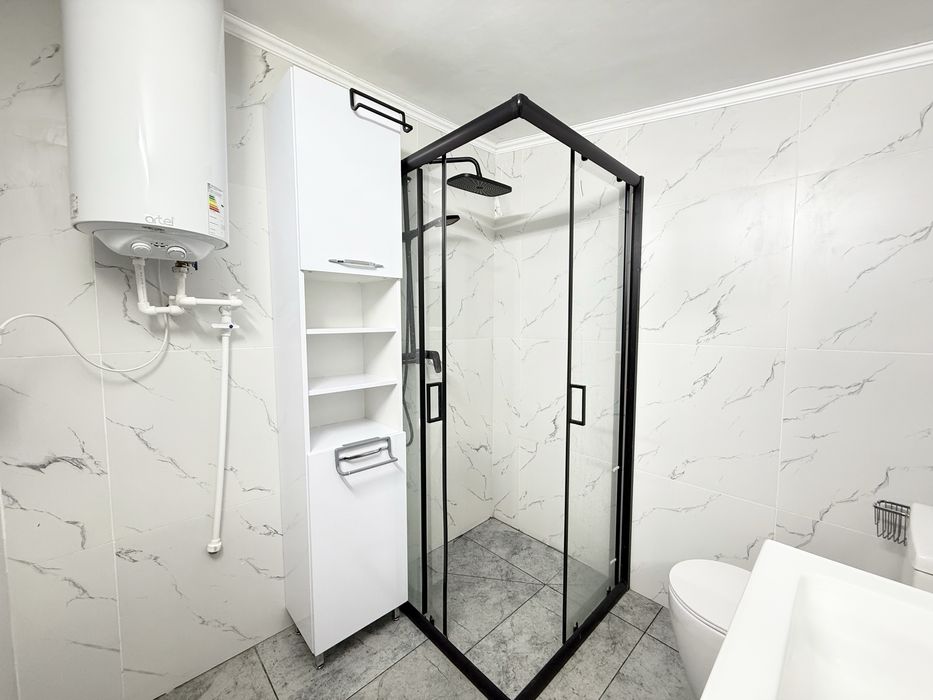 Сдается дом с последующим выкупом