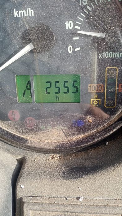 Трактор Беларусь 921/3