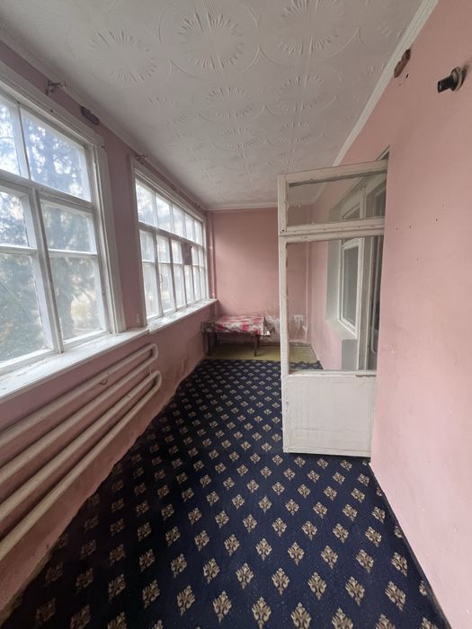 Сдаётся 1 ком квартира Гагарина МЧС