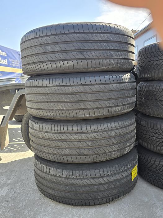 Джанти 19 / 5х112 - Mercedes EQC и др. 5x112