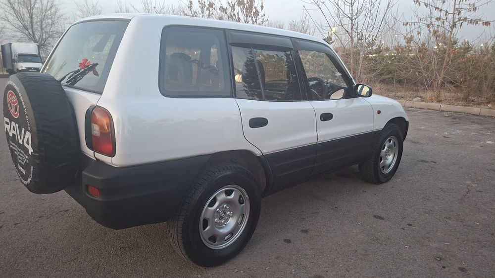 Продам или варианты