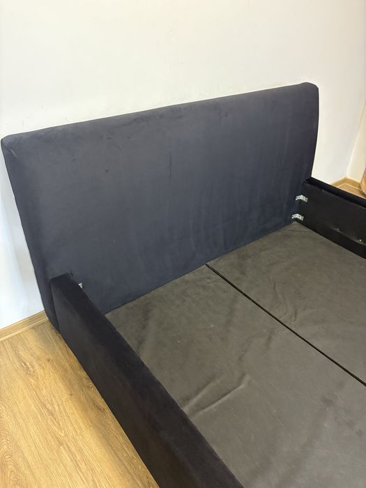 Pat matrimonial 200x180