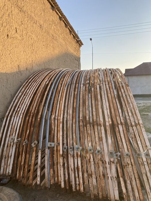 срочно продается