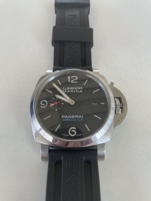Ceas barbati automatic