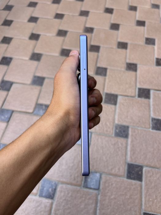 Redmi note 13 pro ideeal