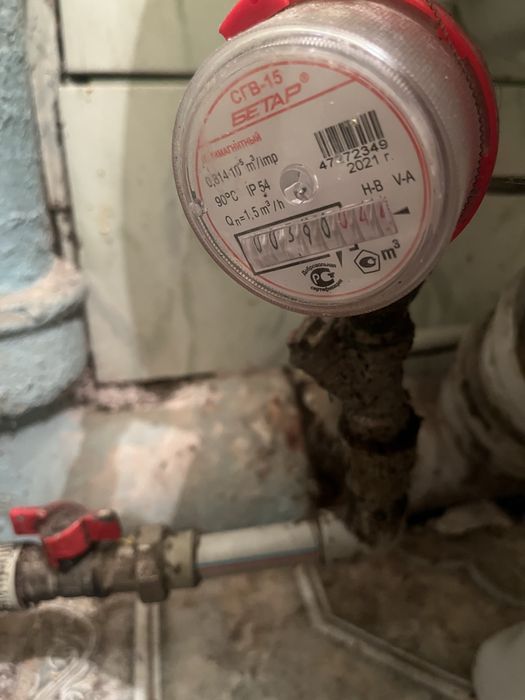 Продам телефон виво v60