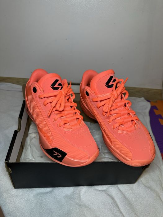 Jordan Luka .77 (GS)