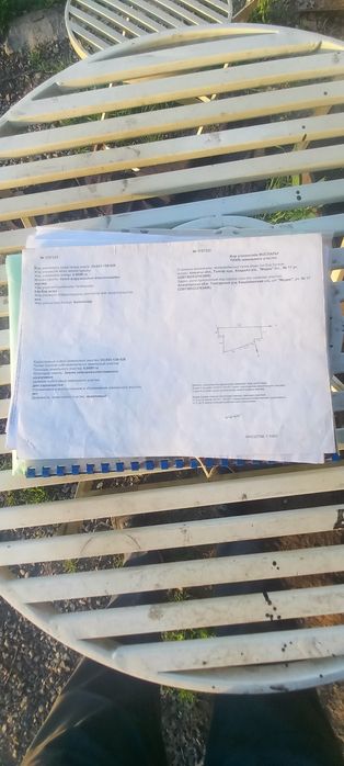 Отдельный дом (талгарские дачи) актас