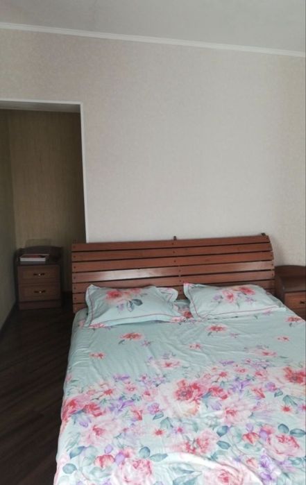 1 ком квартира в центре города