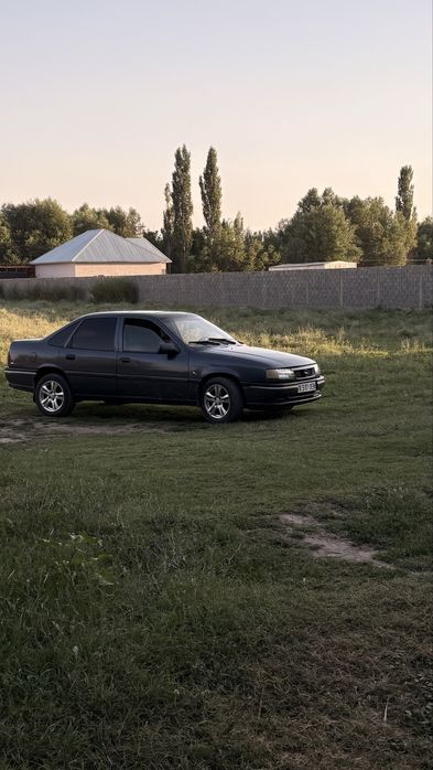 15 тік титанкы жағдайы жаксы