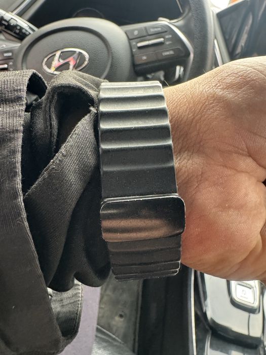 Apple watch 8, 45мм