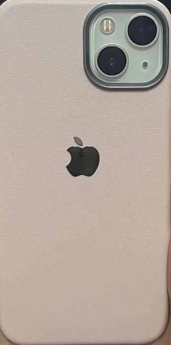 Айфон 13 128ГБ ок