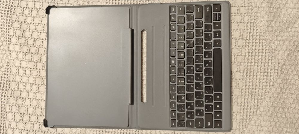 Планшет XP PEN Magic Note Pad