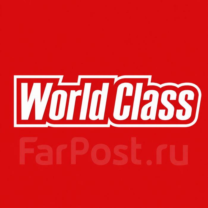 Продам абонемент в World Class.