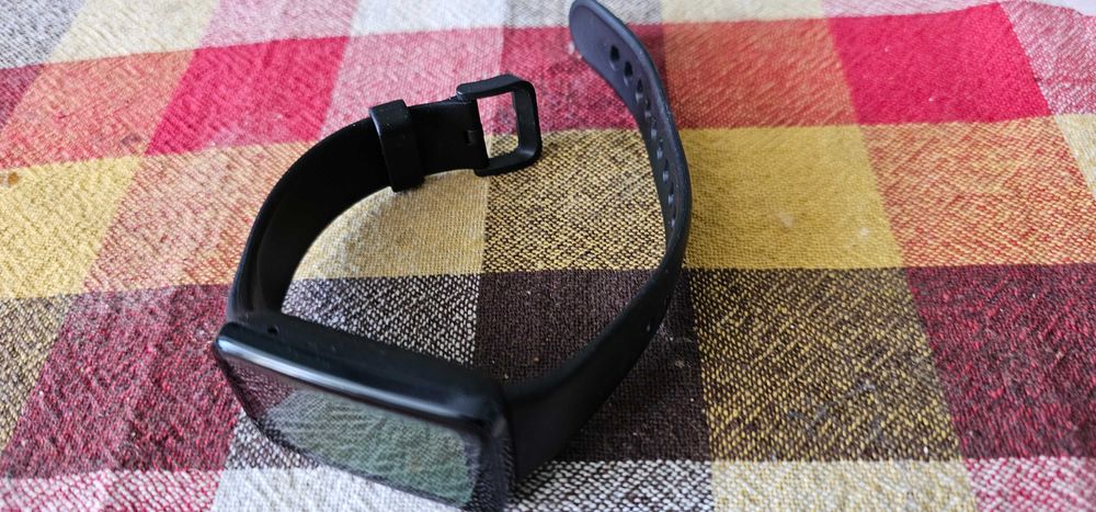 Xiaomi Smart Band 7 Pro