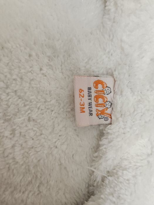 Двойка.для девочек