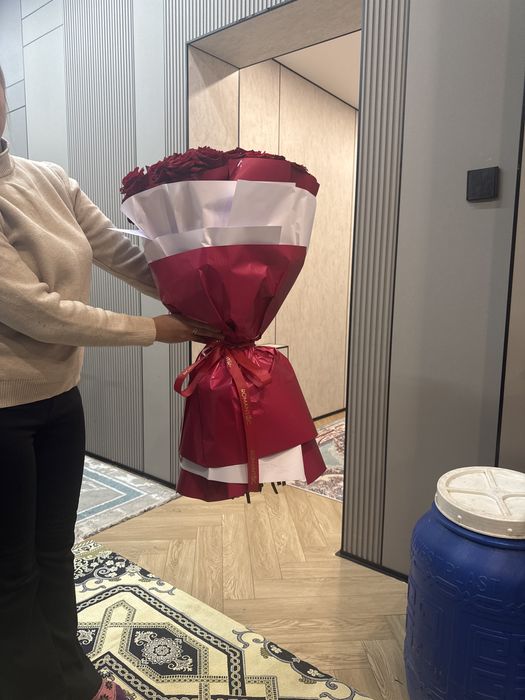 заберите за пол цену