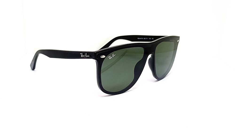 Ochelari de soare Ray Ban RB 4447 601.71