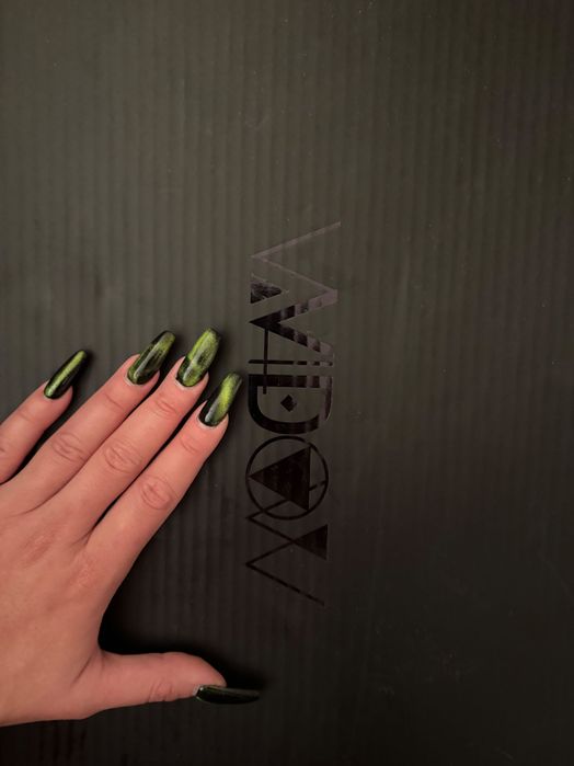 Wild Instincts Faux Fur Boots - Black
WIDOW