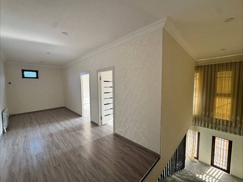 Продаю новый коттедж 125 тыс у.е  по ул.Циалковского., Новый..!