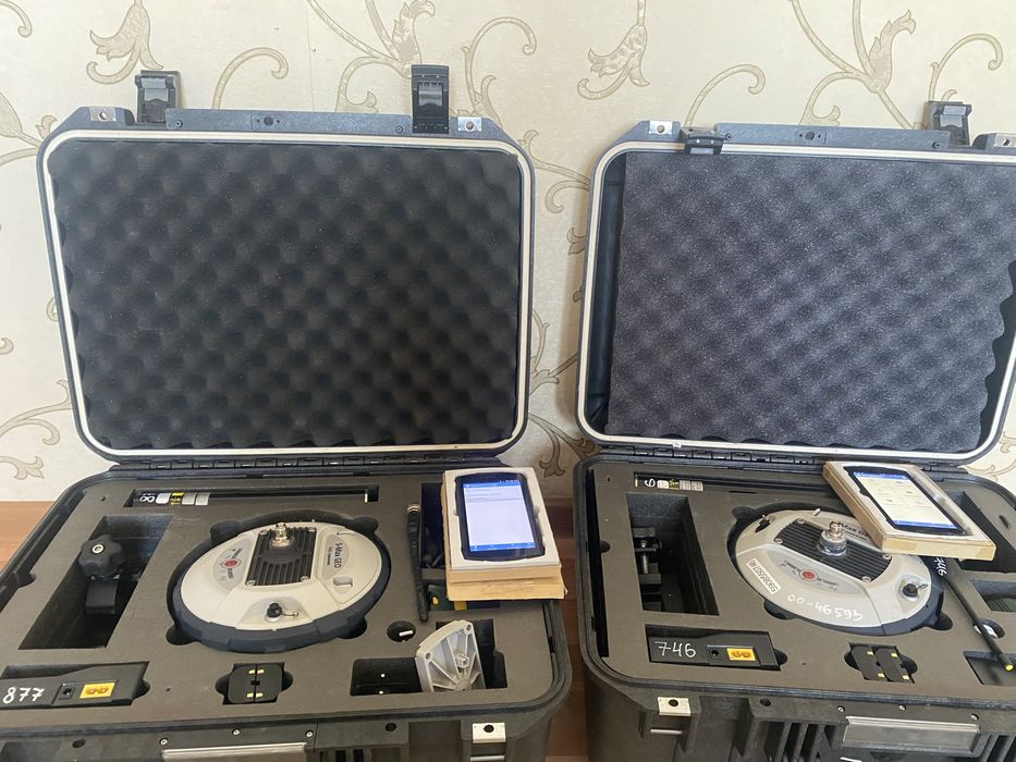 Продам S max geo состояние средний пишите звоните