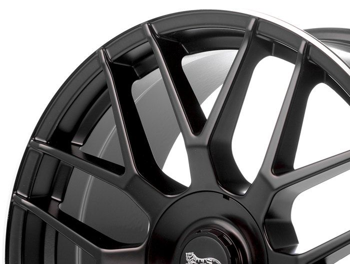 18" 19" Джанти MAM 5X112 Мерцедес 204 W205 W212 W213 W222 CLS CLA ML