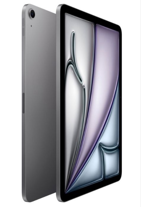iPad Air 11 2025 M3 128гб