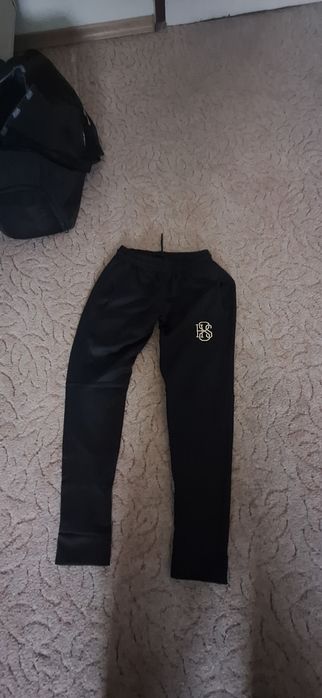 Женскк Анцуг - Христо Стоичков (женски спортен екип  Hristo Stoichkov)