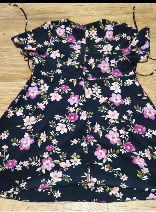 Rochiță damă vară New Look