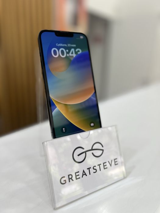 IPhone 13, 128Gb
