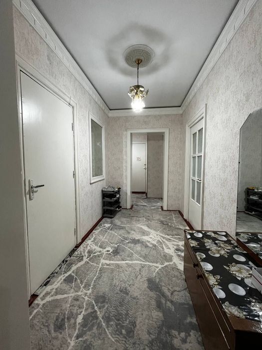 Алгоритм 2/8/9 сотилади