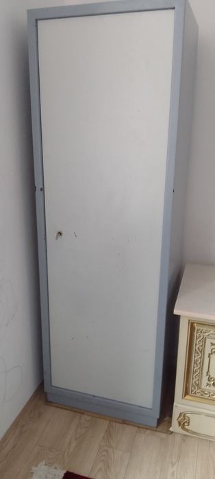 Продам. Сейф большой