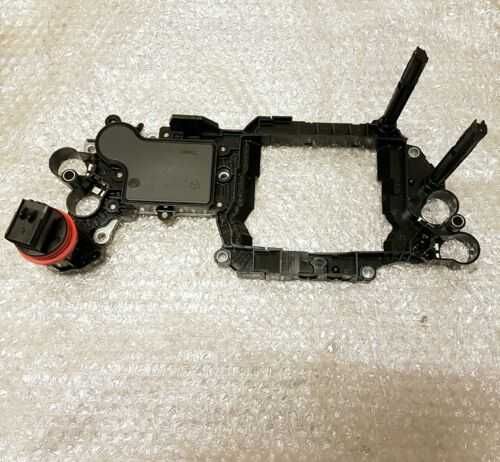 Calculator cutie de viteze Mercedes CVT VGS 722.8 A clas B class