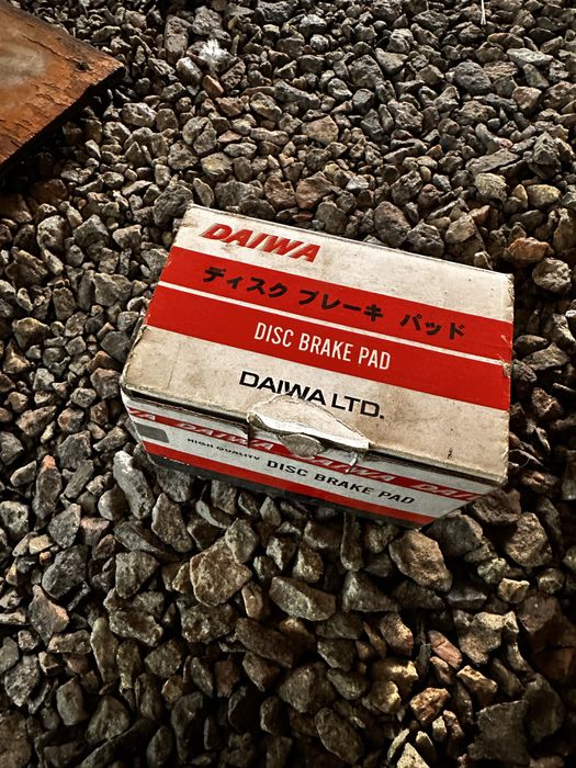 Запчасти максима цефиро