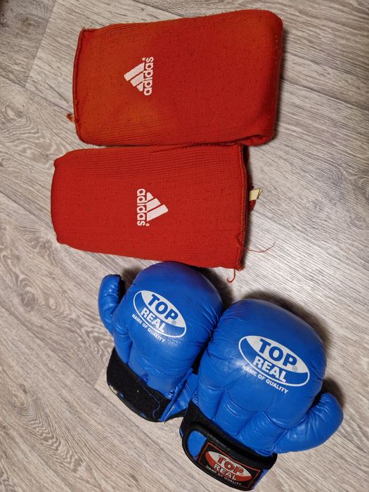 перчатки рукопашного боя,футы